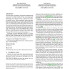Touring the internet in a TCP sidecar