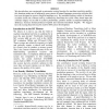 Toward a Scoring Function for Quality-Driven Machine Translation