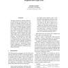 Toward Automatically Assembling Hittite-Language Cuneiform Tablet Fragments into Larger Texts