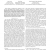 Toward Predicting Distributed Systems Dynamics