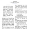 Toward the scientific evaluation of music information retrieval systems
