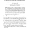 Towards a Better Understanding of One-Wayness: Facing Linear Permutations