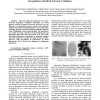 Towards a Better Understanding of the Performance of Latent Fingerprint Recognition in Realistic Forensic Conditions