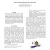 Towards a Heuristic for Scheduling the James Webb Space Telescope