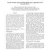 Towards a Holistic Approach to Redesigning Legacy Applications for the Web with UWAT
