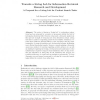 Towards a Living Lab for Information Retrieval Research and Development - A Proposal for a Living Lab for Product Search Tasks