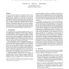 Towards a mechanized metatheory of standard ML