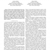 Towards a Methodology for Service Construction