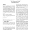 Towards a mutation-based automatic framework for evaluating code clone detection tools