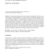 Towards a typology of research performance diversity: the case of top Hungarian players