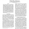 Towards Acquiring Case Indexing Taxonomies From Text