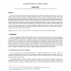 Towards all-author co-citation analysis