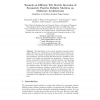 Towards an Efficient Tile Matrix Inversion of Symmetric Positive Definite Matrices on Multicore Architectures