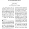 Towards an Energy-Aware Network Activation Strategy for Multi-Homed Mobile Devices