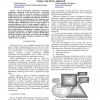 Towards an Enterprise Architecture for Public Administration using a Top-Down Approach