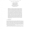 Towards Automated Game Design