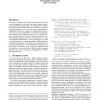 Towards automatic optimization of MapReduce programs