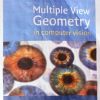 Towards Automatic Photometric Correction of Casually Illuminated Documents