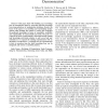 Towards Cognitive Robots: Building Hierarchical Task Representations of Manipulations from Human Demonstration