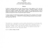 Towards Computer-aided Design of OCL Constraints