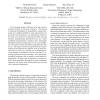 Towards Continuous Availability of Internet Services through Availability Domains