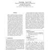 Towards Conversation Entailment: An Empirical Investigation