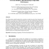 Towards definitive benchmarking of algorithm performance