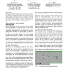 Towards demystification of direct manipulation: cognitive modeling charts the gulf of execution