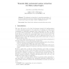 Towards Fully Automated Axiom Extraction for Finite-Valued Logics