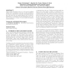 Towards Fuzzy Spatial Reasoning in Geographic IR Systems