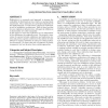 Towards generic and middleware-independent support for replicated, distributed objects