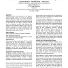 Towards human-centered support for indoor navigation