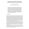 Towards Human-Competitive Game Playing for Complex Board Games with Genetic Programming