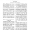 Towards hybrid last level caches for chip-multiprocessors