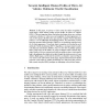 Towards Intelligent Mission Profiles of Micro Air Vehicles: Multiscale Viterbi Classification