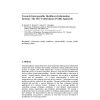 Towards Interoperable Healthcare Information Systems: The HL7 Conformance Profile Approach