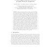 Towards Logical Hypertext Structure