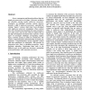 Towards migrating legacy real-time systems to multi-core platforms