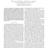 Towards Multi-tenant Performance SLOs
