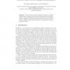 Towards Object-Oriented Graphs and Grammars