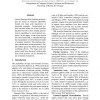 Towards Open-Domain Semantic Role Labeling