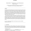Towards performing everyday manipulation activities
