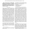 Towards robotic self-reassembly after explosion