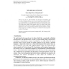 Towards SDL Ontology