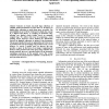 Towards Searchable Digital Urdu Libraries - A Word Spotting Based Retrieval Approach