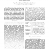 Towards Self-Aware Performance and Resource Management in Modern Service-Oriented Systems