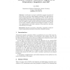 Towards Semantic Annotation Supported by Dependency Linguistics and ILP