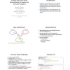 Towards Static Flow-Based Declassification for Legacy and Untrusted Programs
