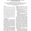 Towards System-level Optimization for High Performance Unified Threat Management