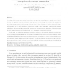 Towards the design of optimal data redundancy schemes for heterogeneous cloud storage infrastructures